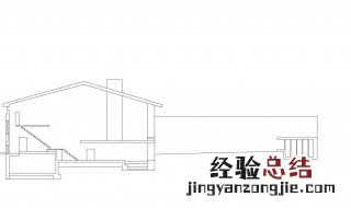 cad怎么复制？CAD中复制的方法 CAD复制的方法介绍