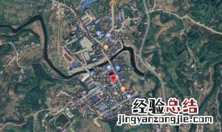 在手机上怎么能看到自家房子 怎么能看到自己家房子