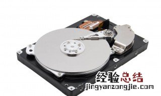 硬盘退不出去怎么办 硬盘一直退不出来怎么办