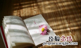 阝字旁的字有哪些字旁的字 阝字旁的字