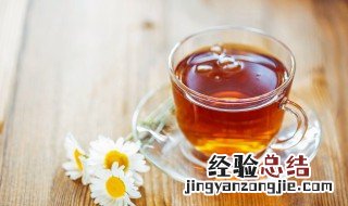 女人喝肉桂茶禁忌 肉桂茶的作用与饮用禁忌