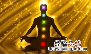 辟谷的正确方法是几天 初次辟谷几天为好 初次辟谷一般几天为宜