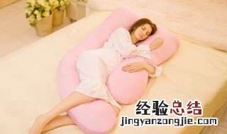 梦见自己挺着大肚子 梦见自己挺着大肚子要生孩子了