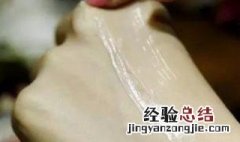 过期的护手霜还可以再用吗粉饼和气垫 过期护手霜的危害讲解