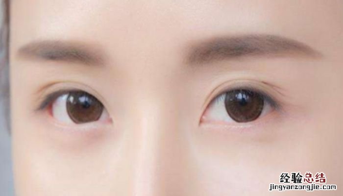纹眉用手抠了能补救吗纹眉用手抠了还可以补救吗