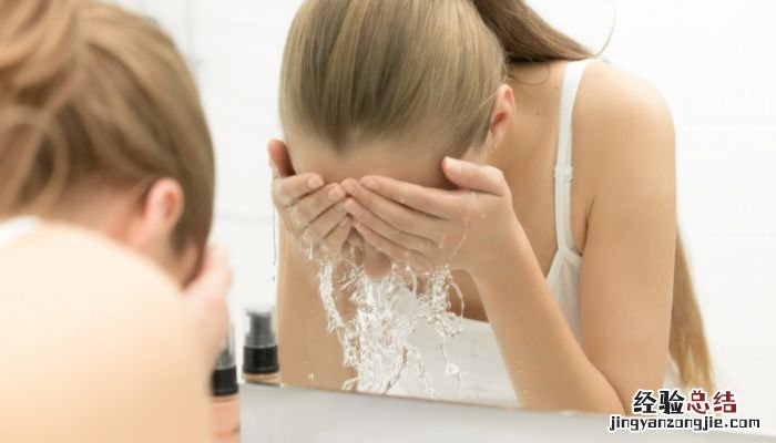 纹眉用手抠了能补救吗纹眉用手抠了还可以补救吗