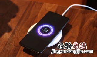 停电了如何给手机充电 可以用笔记本电脑给手机充电吗