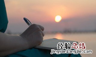 人性哲理十句话穿透人心 人性人心哲理语录