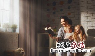 八公山上草木皆兵的意思是什么 八公山上草木皆兵的典故出自
