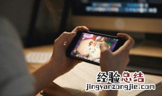 倩女幽魂手游结伴灵兽怎么搞的 倩女幽魂手游灵兽结伴怎么弄