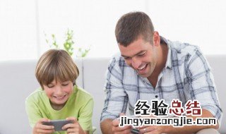 倩女幽魂帮会怎么辞职 倩女幽魂手游如何辞去帮会职位