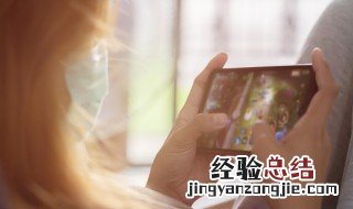 口袋妖怪用什么精灵抓精灵 口袋妖怪怎么抓精灵概率大