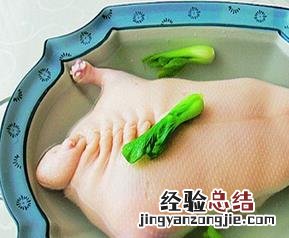 套四宝是哪里的菜 套四宝属于什么菜