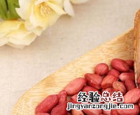 吃花生会过敏吗 婴儿吃花生会过敏吗