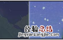 泰拉瑞亚暴风雪天气怎么触发 暴风雪天气触发条件说明