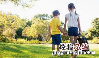 什么是叛逆期的孩子 孩子叛逆期有哪些表现