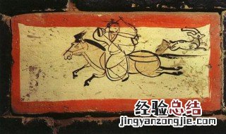 古代六艺指什么意思 古人说的六艺是什么