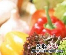 吃啥食物治感冒 生吃哪些食物能治感冒