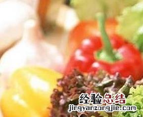 吃啥食物治感冒 生吃哪些食物能治感冒