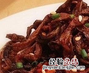 微菜怎么吃 东北微菜怎么吃