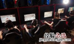 仙魔战场怎么退出 仙魔战场攻略