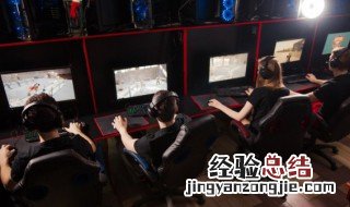 仙魔战场怎么退出 仙魔战场攻略