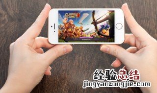 口袋妖怪努力值怎么刷 口袋妖怪努力值