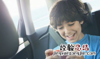 倩女幽魂手游如何爆鬼装 倩女幽魂手游鬼装怎么获得