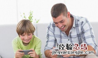 剑圣怎么出装 无限火力剑圣怎么出装