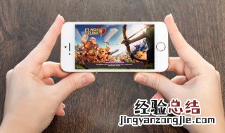 倩女手游桌面版怎么多开 倩女幽魂手游怎么双开桌面版
