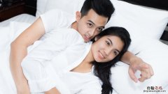 捏揉摸挠适时灵活运用手指 揉捏法是什么手法之一