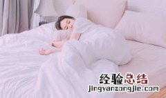 梦见感冒了是什么意思 做梦梦见感冒了是什么意思