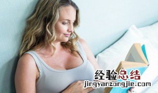 做梦梦见很多牛是什么意思 梦见很多牛是什么意思