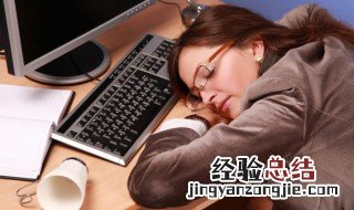 梦见吃大饼是什么意思,好不好,代表什么 梦见吃大饼是什么意思