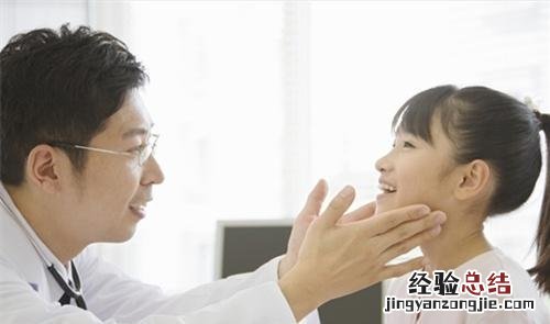 甲状腺良性肿瘤 甲状腺良性肿瘤需要手术吗