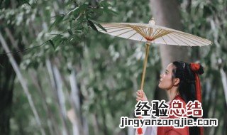关于暴雨的句子 描写暴雨的句子