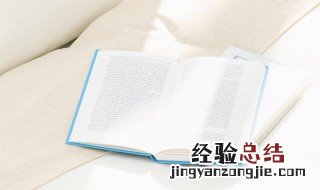 好奇的拼音 好奇的拼音及解释