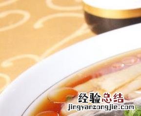 如何做红烧桂鱼 怎样做红烧桂鱼