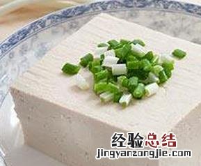 男人吃豆腐的四大危害 男人吃豆腐对身体好吗
