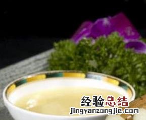 山药金银花的功效与作用 黄金山药的功效与作用