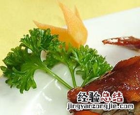 女人吃乳鸽的功效与作用 乳鸽的功效与作用
