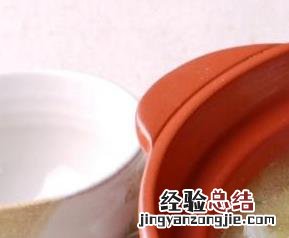 大骨汤怎么做好吃 大骨汤怎么做好吃有营养