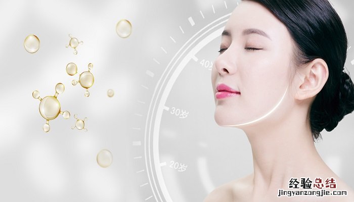 蒸脸器用什么水 自来水烧开后可以蒸脸吗