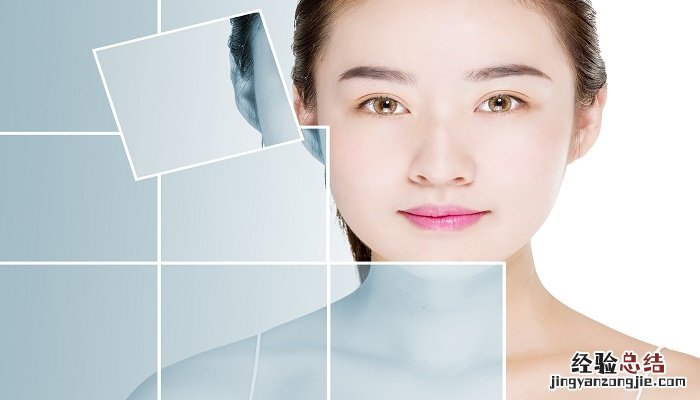 蒸脸器用什么水 自来水烧开后可以蒸脸吗
