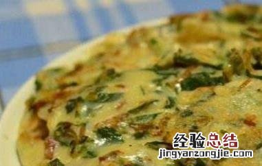 马齿苋怎么吃 马齿苋怎么吃治糖尿病