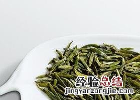 竹叶青茶对身体有哪些好处和坏处 竹叶青茶对身体有哪些好处