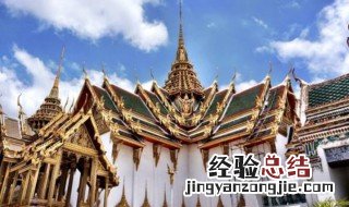 泰国人口面积是多少 泰国人口面积是多少平方千米