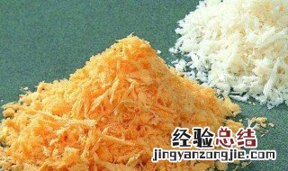 面包糠是什么做的能生吃吗 面包糠是什么做的