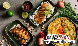 养膘的意思是什么 膘是指什么