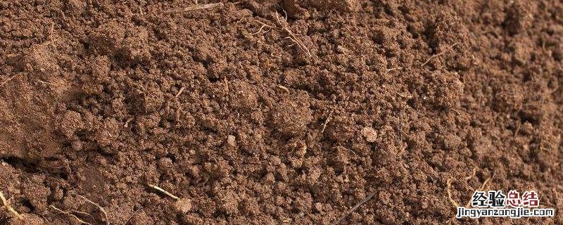 多菌灵的用法与用量，1克加多少毫升水